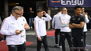 dtb pokal 2023 03069